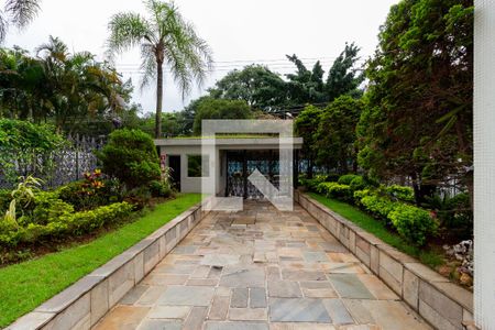 Apartamento para alugar com 96m², 3 quartos e 1 vagaÁrea comum