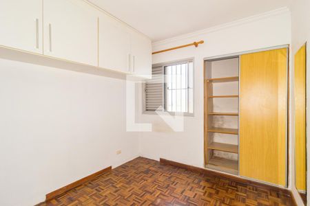 Quarto 1 de apartamento à venda com 3 quartos, 96m² em Mooca, São Paulo