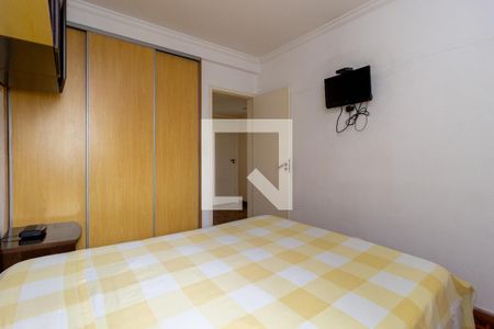 Apartamento para alugar com 96m², 3 quartos e 1 vagaQuarto 1
