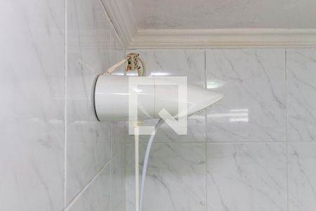 Apartamento para alugar com 96m², 3 quartos e 1 vagaDetalhe - Banheiro