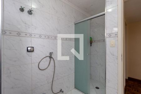 Apartamento para alugar com 96m², 3 quartos e 1 vagaBanheiro