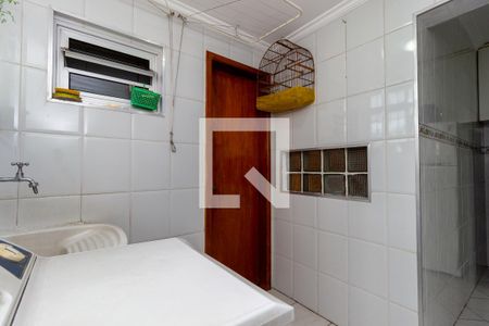 Apartamento para alugar com 96m², 3 quartos e 1 vagaÁrea de Serviço