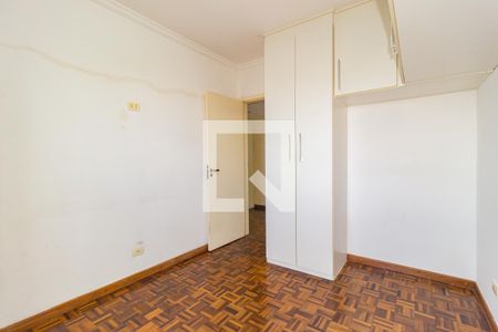 Quarto 1 de apartamento à venda com 3 quartos, 96m² em Mooca, São Paulo