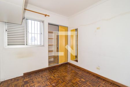 Quarto 1 de apartamento à venda com 3 quartos, 96m² em Mooca, São Paulo