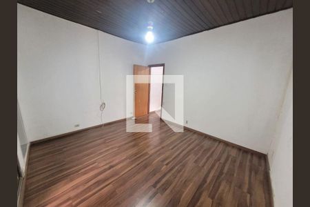 Casa à venda com 2 quartos, 98m² em Vila São José, São Paulo