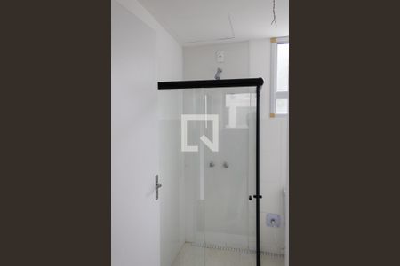 Apartamento para alugar com 43m², 2 quartos e 1 vagaBanheiro
