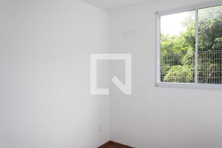 Apartamento para alugar com 43m², 2 quartos e 1 vagaQuarto 2
