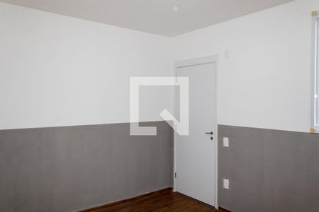Apartamento para alugar com 43m², 2 quartos e 1 vagaSala