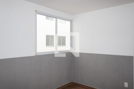 Apartamento para alugar com 43m², 2 quartos e 1 vagaSala