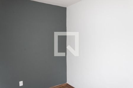 Apartamento para alugar com 43m², 2 quartos e 1 vagaQuarto 2