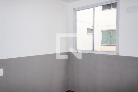 Apartamento para alugar com 43m², 2 quartos e 1 vagaQuarto 1