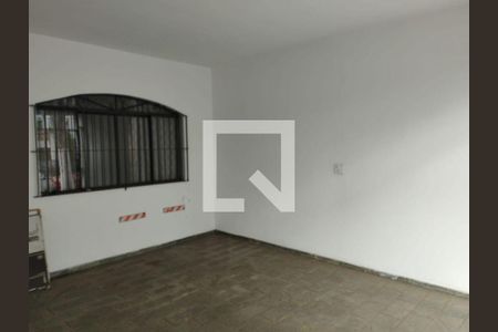 Casa à venda com 3 quartos, 178m² em Ipiranga, São Paulo