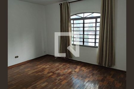 Casa à venda com 3 quartos, 178m² em Ipiranga, São Paulo