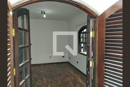 Casa à venda com 3 quartos, 178m² em Ipiranga, São Paulo