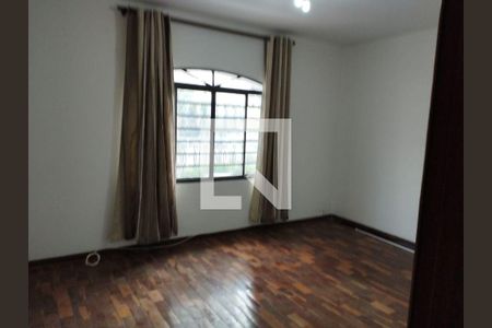 Casa à venda com 3 quartos, 178m² em Ipiranga, São Paulo