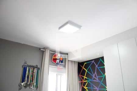 Quarto 1 de apartamento para alugar com 2 quartos, 64m² em Km 18, Osasco