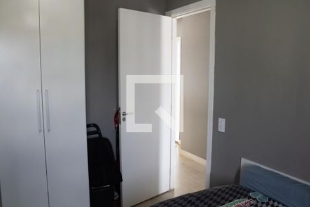 Quarto 1 de apartamento para alugar com 2 quartos, 64m² em Km 18, Osasco