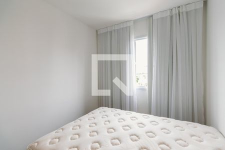 Suíte de apartamento à venda com 1 quarto, 30m² em Água Branca, São Paulo