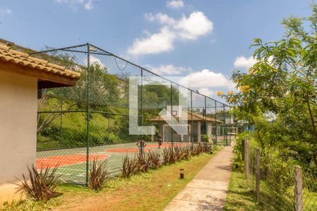 Casa de condomínio para alugar com 56m², 2 quartos e 1 vagaQuadra Esportiva