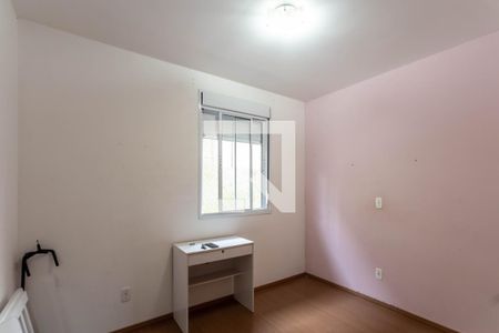Casa de condomínio para alugar com 56m², 2 quartos e 1 vagaQuarto 2