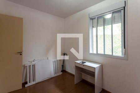 Casa de condomínio para alugar com 56m², 2 quartos e 1 vagaQuarto 2