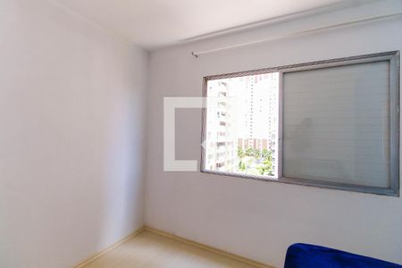 Quarto 1 de apartamento à venda com 3 quartos, 70m² em Belenzinho, São Paulo