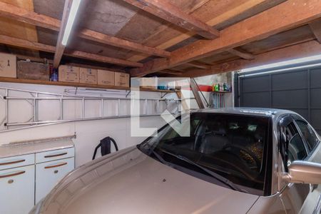 Casa à venda com 260m², 3 quartos e 1 vagaGaragem