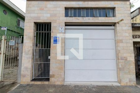 Casa à venda com 260m², 3 quartos e 1 vagaFachada