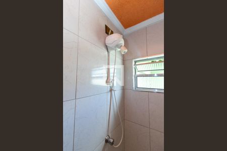 Casa à venda com 260m², 3 quartos e 1 vagaBanheiro 3