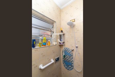 Casa à venda com 260m², 3 quartos e 1 vagaBanheiro 2