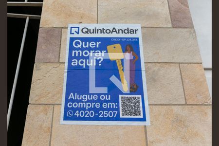 Casa à venda com 260m², 3 quartos e 1 vagaFachada