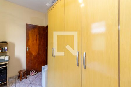 Casa à venda com 260m², 3 quartos e 1 vagaQuarto 2