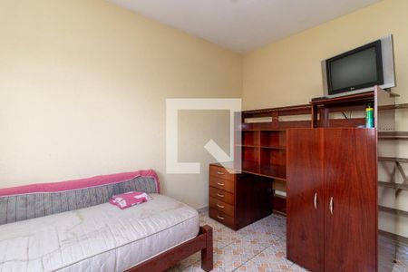 Casa à venda com 260m², 3 quartos e 1 vagaSuíte 2