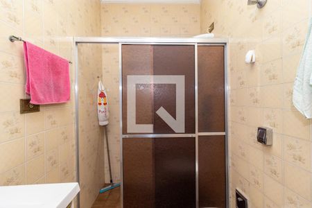 Casa à venda com 260m², 3 quartos e 1 vagaBanheiro 2