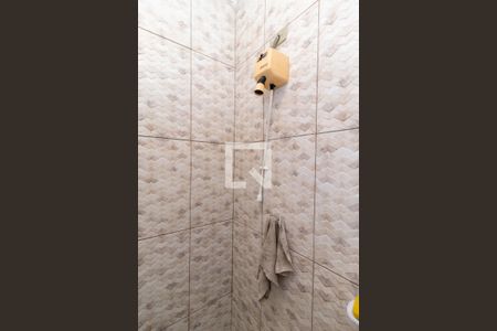 Casa à venda com 260m², 3 quartos e 1 vagaBanheiro 4