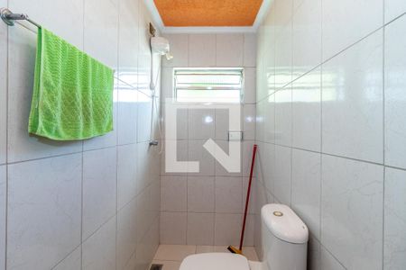 Casa à venda com 260m², 3 quartos e 1 vagaBanheiro 3