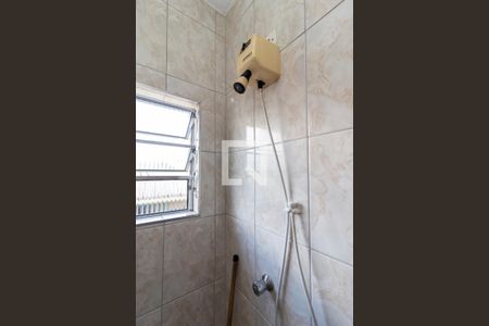 Casa à venda com 260m², 3 quartos e 1 vagaBanheiro da Suíte 2