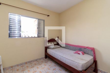 Casa à venda com 260m², 3 quartos e 1 vagaSuíte 2