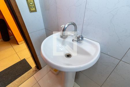 Casa à venda com 260m², 3 quartos e 1 vagaBanheiro 3