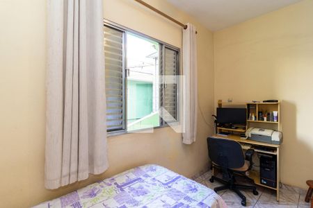 Casa à venda com 260m², 3 quartos e 1 vagaQuarto 2