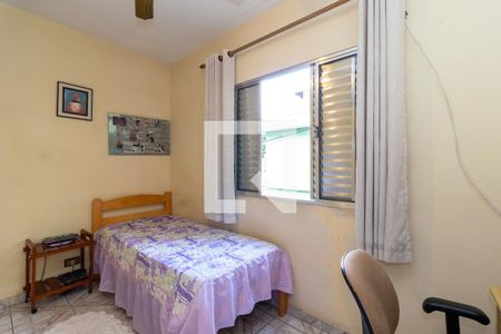 Casa à venda com 260m², 3 quartos e 1 vagaQuarto 2