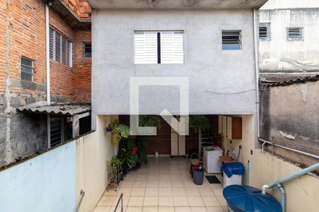 Casa à venda com 260m², 3 quartos e 1 vagaVista do Salão
