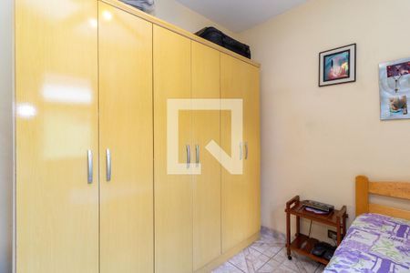 Casa à venda com 260m², 3 quartos e 1 vagaQuarto 2