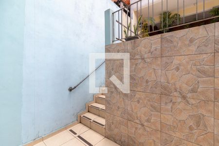 Casa à venda com 260m², 3 quartos e 1 vagaÁrea de Serviço