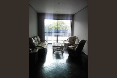 Apartamento à venda com 3 quartos, 100m² em Ipiranga, São Paulo