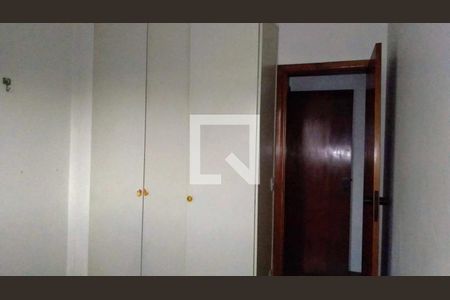 Apartamento à venda com 3 quartos, 100m² em Ipiranga, São Paulo