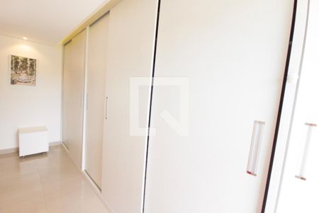 Quarto de apartamento à venda com 2 quartos, 120m² em Sapucaias Iii, Contagem