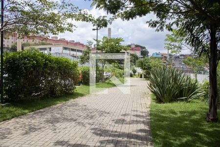 Apartamento à venda com 47m², 2 quartos e 1 vagaÁrea externa