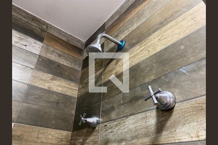 Apartamento à venda com 47m², 2 quartos e 1 vagaBanheiro