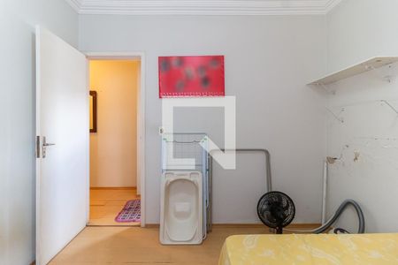 Apartamento para alugar com 54m², 2 quartos e 1 vaga Apartamento para alugar com 54m², 2 quartos e 1 vagaQuarto 2